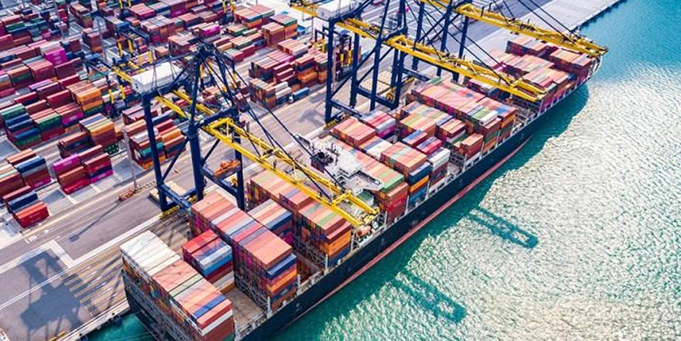 ترخیص کالا از گمرک تهران؛ خدمات، هزینهها و مدارک موردنیاز