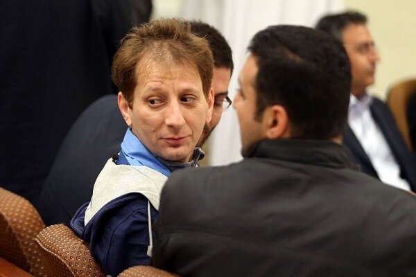 بازگشت زنجانی به ریل اقتصاد یا فساد؟ 