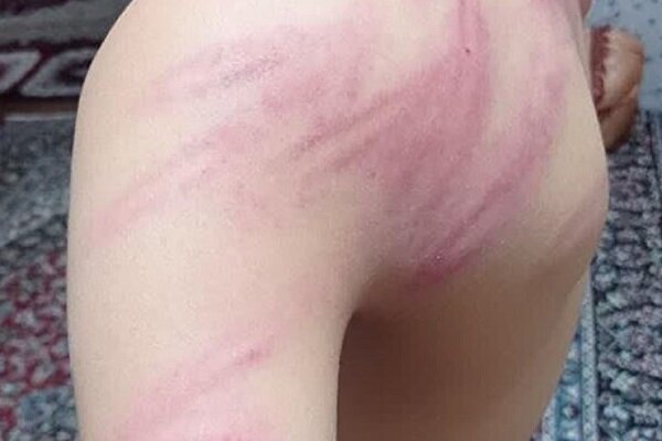 جزئیات جدید از پرونده ضرب‌وشتم دانش‌آموزان کرجو