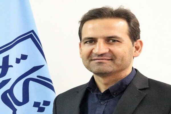 لزوم تقویت و توسعه ورزش همگانی و قهرمانی در سطح  تمامی دانشگاه‌ها