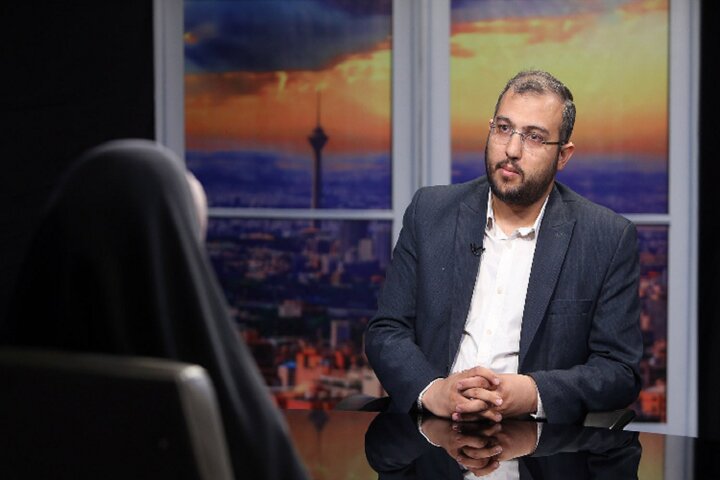 آئین‌نامه هیأت‌های مذهبی دانشگاه آزاد اسلامی ابلاغ شد