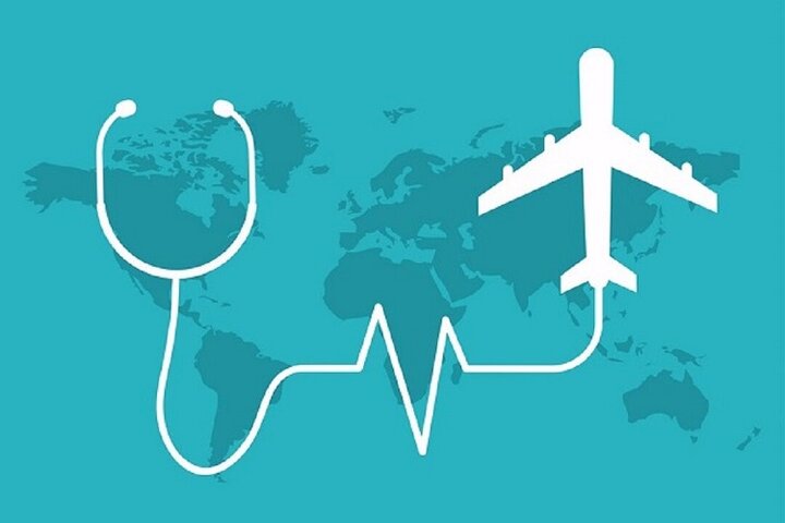 همدان بر تخت جراحی توسعه؛ گردشگردی سلامت، فرصتی طلایی برای جهش بین‌المللی