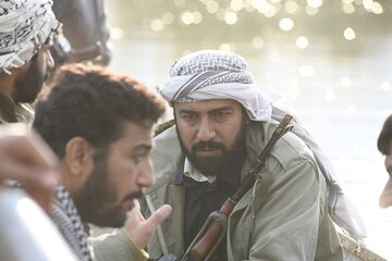 اکران فیلم سینمایی «اسفند» از ۱۷ اردیبهشت‌ماه در سینماها