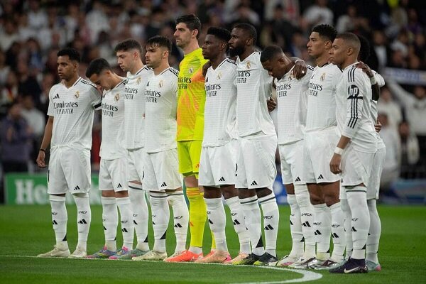 برنامه مسابقات مهم ورزشی روز چهارشنبه ۳ اردیبهشت ۱۴۰۴