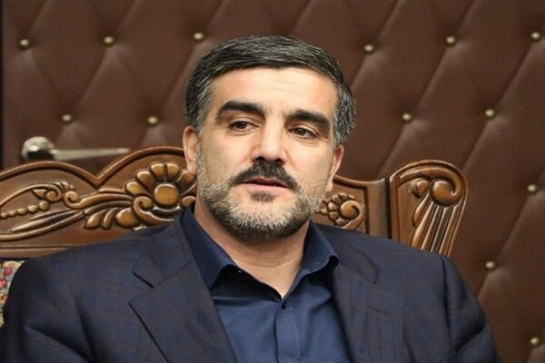 وام نوسازی اتوبوس افزایش می‌یابد