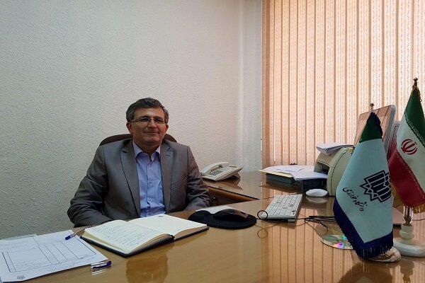 ۹۹ درصد سوالات دانشجویان در حوزه تغذیه و مسائل صنفی است/ باید نگرانی‌ها را برطرف کنیم