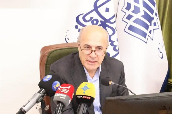 رویکردهای سنتی در پیشگیری از اعتیاد دیگر پاسخگو نیست/ دانشگاه باید خانه اول دانشجویان باشد رویکردهای سنتی در پیشگیری از اعتیاد دیگر پاسخگو نیست/ دانشگاه باید خانه اول دانشجویان باشد