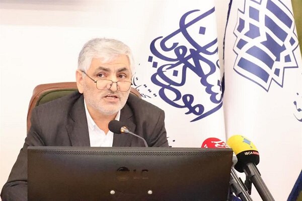 سقف وام مسکن دانشجویی افزایش می‌یابد/ بهره‌برداری از خوابگاه‌های متاهلی در سال تحصیلی جدید