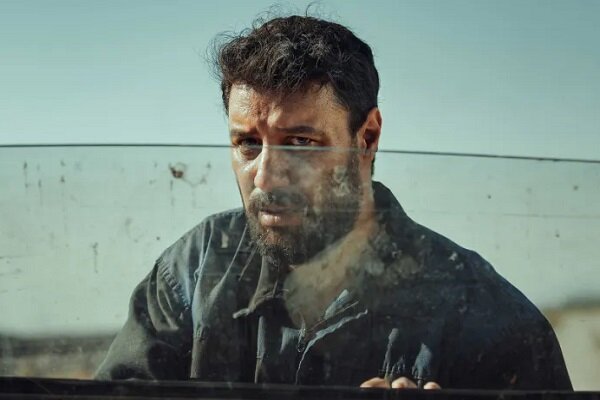 «وحشی» شروعی قدرتمند از یک داستان واقعی