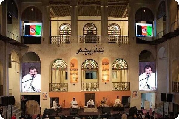 بوشهر برای میزبانی از فستیوال فرهنگی «کوچه» آماده است