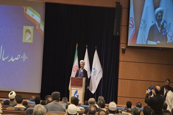 چابهار، پیشانی توسعه اقتصادی ایران است