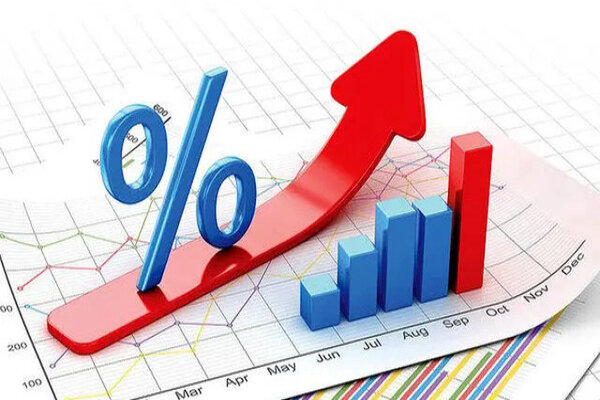 تورم ۳۹.۶ درصدی اردبیل در فروردین ماه ۱۴۰۴