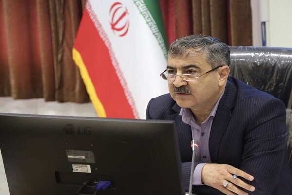۲۲۰ تشکل کارگری در چهارمحال و بختیاری مشغول فعالیت‌اند