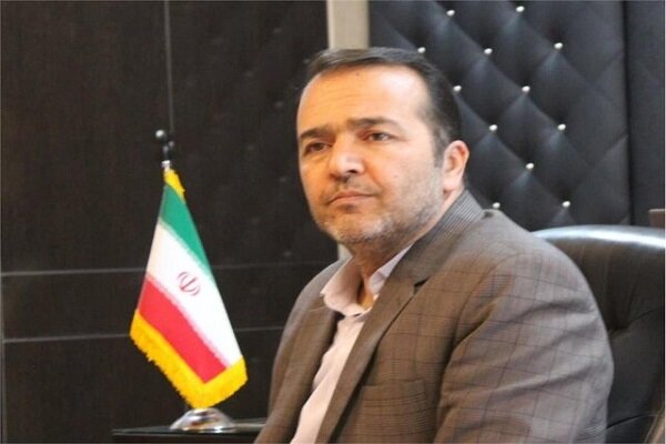 سرپرست اداره کل فرهنگ و ارشاد اسلامی چهارمحال و بختیاری منصوب شد
