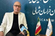 کمبود متن فاخر؛ زنگ خطری برای تئاتر و سینمای ایران