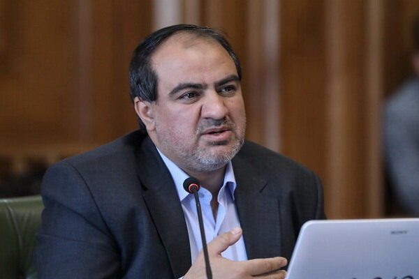 مدیریت مصرف راه‌حل عبور از چالش کمبود آب/ انتقال آب از سد طالقان به تهران یک مُسکِن موقت است