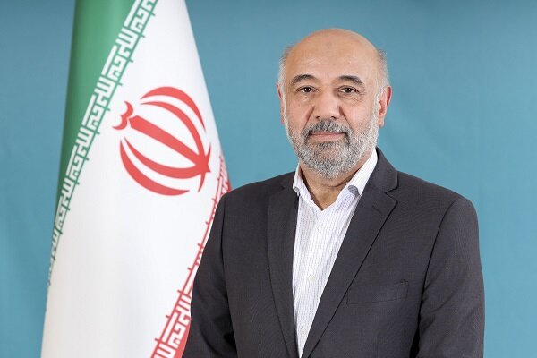 راهکار وزیر کار برای رفع مشکل مسکن کارگران