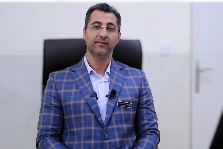 تاثیرات ورزش همگانی بر سلامت جامعه