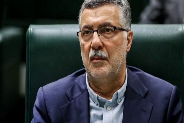 وزیر بهداشت: همکاری‌های ایران و چین در ساخت بیمارستان‌های جدید گسترش می یابد