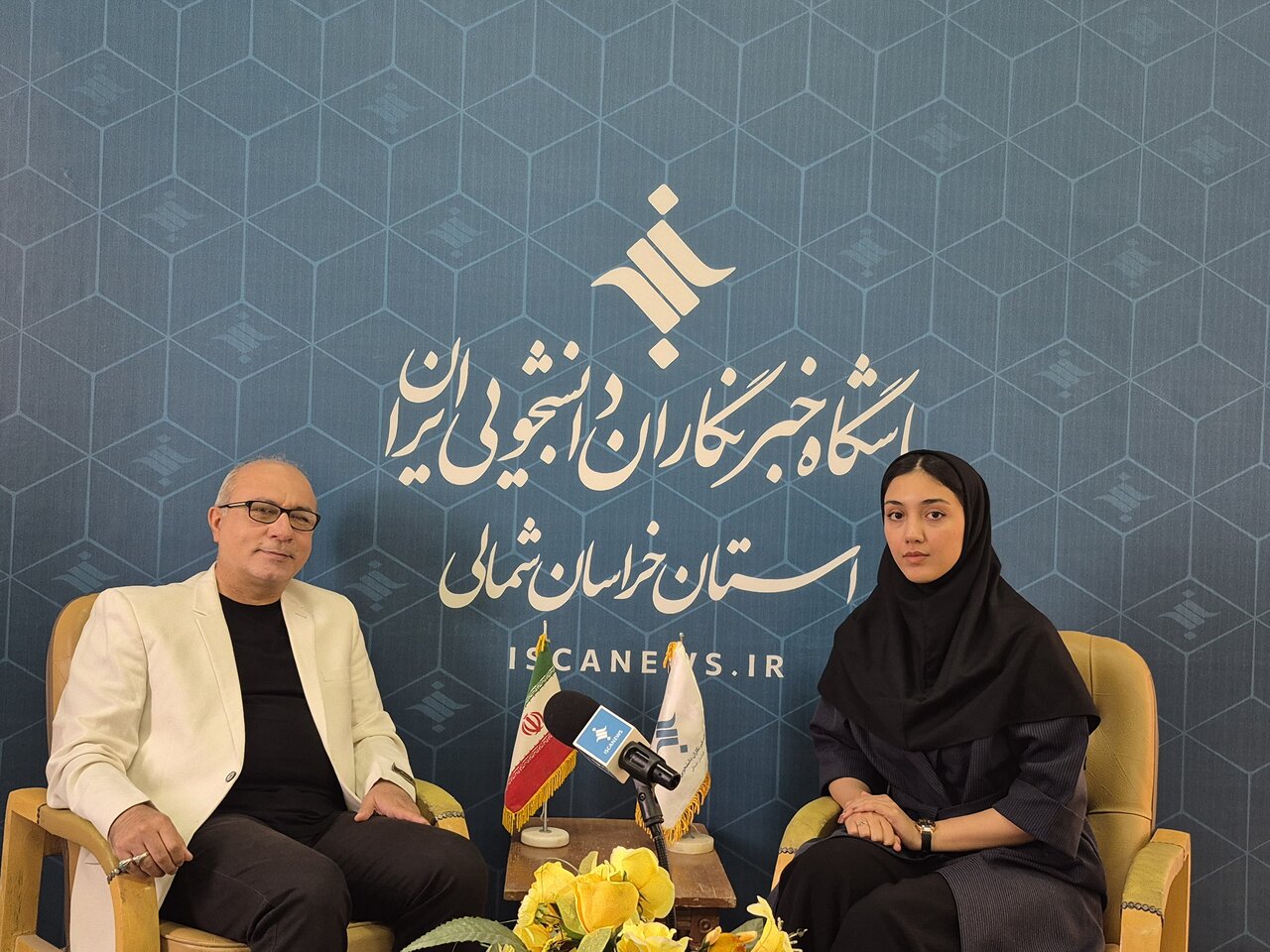 کمبود متن فاخر؛ زنگ خطری برای تئاتر و سینمای ایران