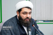 عدم حمایت از برنامه‌های رویدادمحور، چالش اصلی توسعه گردشگری معنوی در یزد است