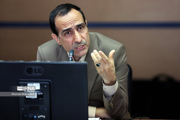 تاثیر ۶۰ درصدی معدل پایه‌های یازدهم و دوازدهم در کنکور ۱۴۰۵