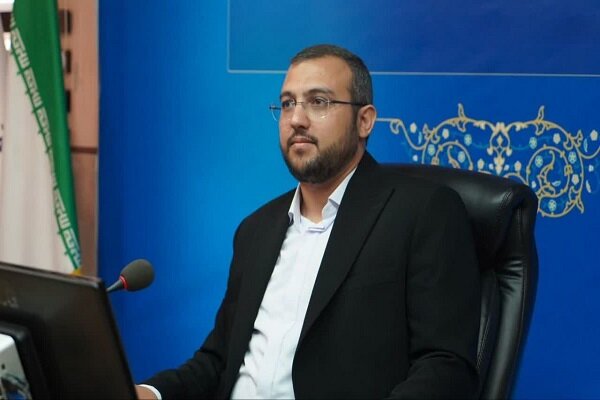 آغاز طرح ملی «امیدآفرینی» با سه هزار استاد دانشگاه برای بازسازی هویت فرهنگی دانشجویان