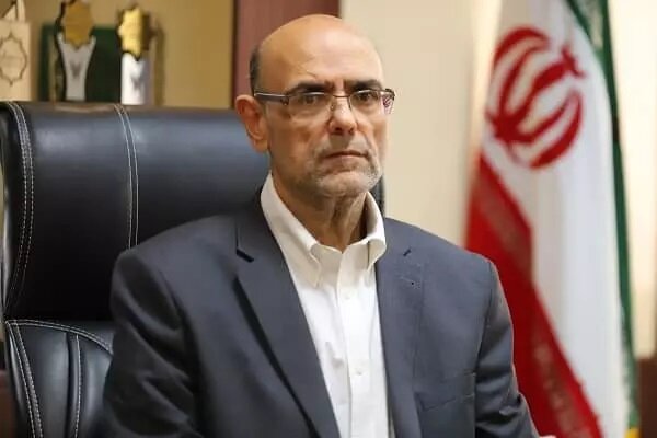 مدارس نخبگان سما طراحی و راهاندازی میشود/ عرصهمحوری سما اولین برنامه معاونت علوم تربیتی دانشگاه آزاد مدارس نخبگان سما طراحی و راهاندازی میشود/ عرصهمحوری سما اولین برنامه معاونت علوم تربیتی دانشگاه آزاد