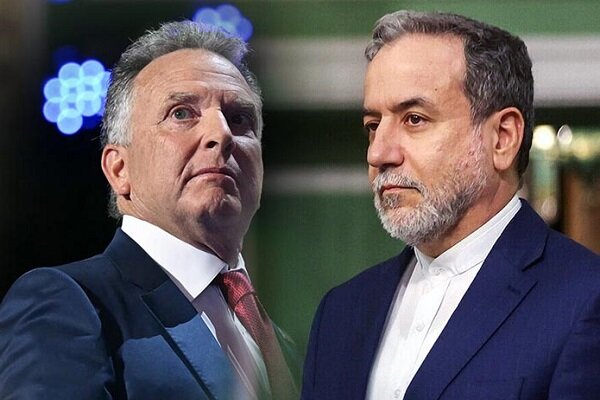 پیچیدگی‌های دور سوم مذاکرات در مسقط/ قوانین بین‌المللی میزان غنی‌سازی را مشخص می‌کند نه آمریکا