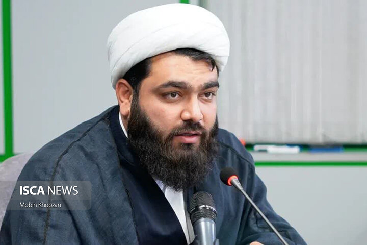 عدم حمایت از برنامه‌های رویدادمحور، چالش اصلی توسعه گردشگری معنوی در یزد است