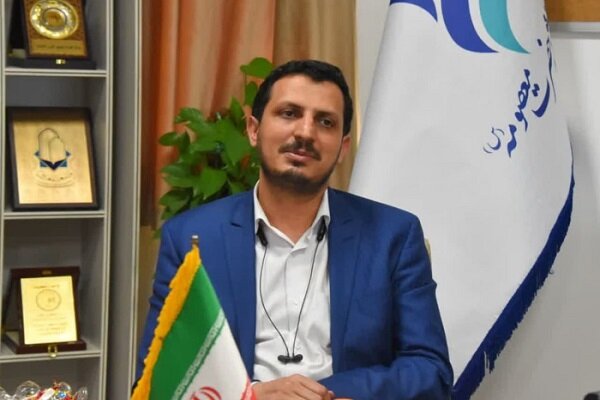 استفاده از آمارهای پلتفرم‌های کاریابی برای بهبود جایگاه اشتغال فارغ‌التحصیلان