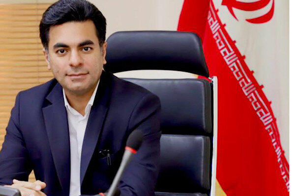 دانشگاه آزاد هرمزگان آماده خدمت‌رسانی کامل به آسیب‌دیدگان حادثه اسکله است