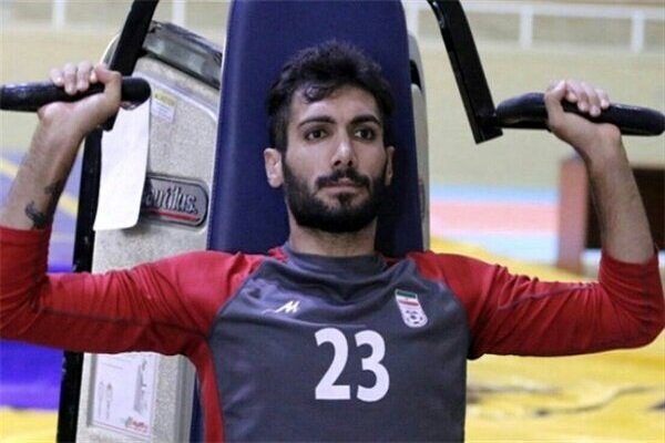 بمب پرسپولیس و استقلال سرانجام به تراکتور رسید!