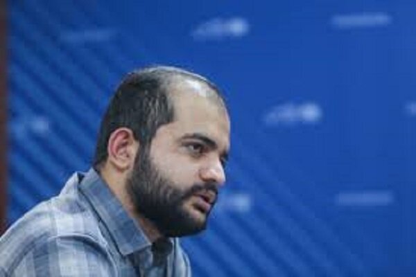 برای بازگشت نشریات دانشجویی به قله، باید نیاز دانشجو درمان شود