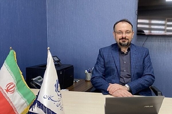 حمایت مستمر از نخبگان در مسیر پیشرفت کشور