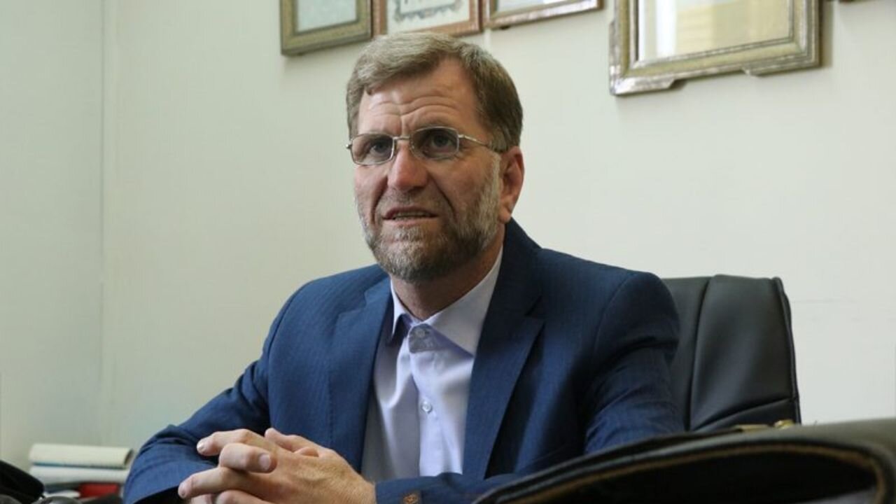 مصلحت نظام تعیینکننده سرنوشت FATF است نه میز مذاکرات/ مجمع با CFT و پالرمو چه میکند؟