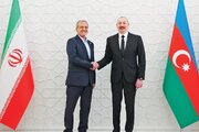 ترمیم روابط هدف اصلی سفر پزشکیان به جمهوری آذربایجان/ باکو نباید به پایگاه اسرائیل علیه ایران تبدیل شود