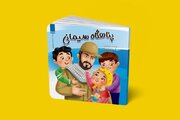 «پناهگاه سیمانی»؛ داستانی صمیمی از روزهای دلهره و دلدادگی