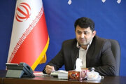 کمبود منابع آبی چالش اصلی توسعه فضای سبز/ حرکت به سمت آبیاری هوشمند و کاهش مصرف آب