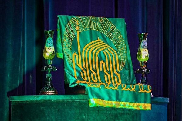 پانزدهمین جشن‌های مردمی «زیرسایه خورشید» در یاسوج برگزار می‌شود