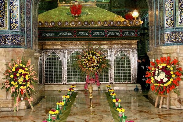 حضرت معصومه؛ تجلی کرامت و دانش در مکتب اهل‌بیت علیهم‌السلام