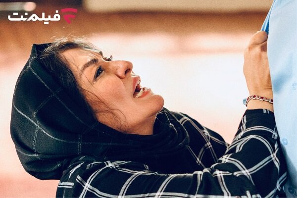 اولین جزئیات و عکس رسمی از سریال «کوری»