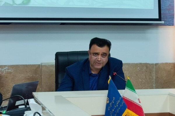 نیمی از جمعیت آذربایجان غربی در جامعه کارگری است/ ۴۳۰ هزار کارگر تحت پوشش بیمه