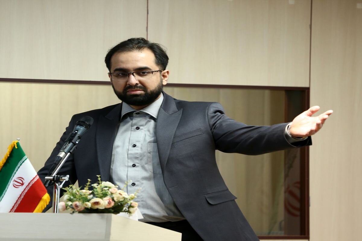 چرا در انفجار بندر عباس «شایعه» از «واقعیت» پیشی گرفت؟/ از ضعف اطلاعرسانی تا فقر سواد رسانهای