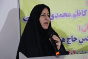 فعالیت ۸ مرکز نگهداری کودکان و نوجوانان در استان اردبیل