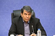 سند لبخند دنیا به کرمان ۱۴۰۵؛ پروژه‌ای که می‌تواند کرمان را جهانی کند