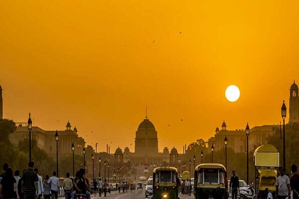 حمله هند به پاکستان در ۳۶ساعت آینده