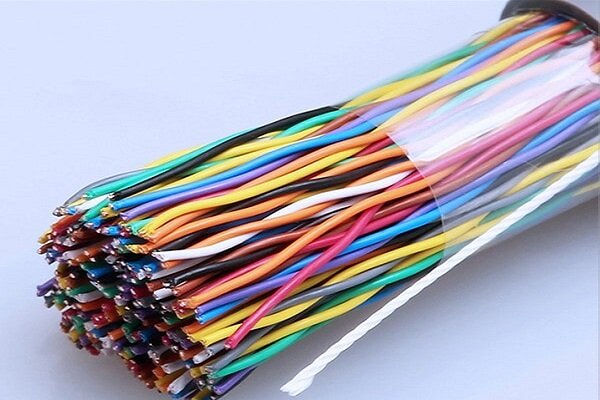 بهترین مرکز فروش کابل مخابراتی در ایران را بشناسید!