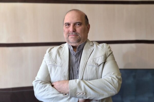 فرهنگ‌سازی رادان + ویدئو