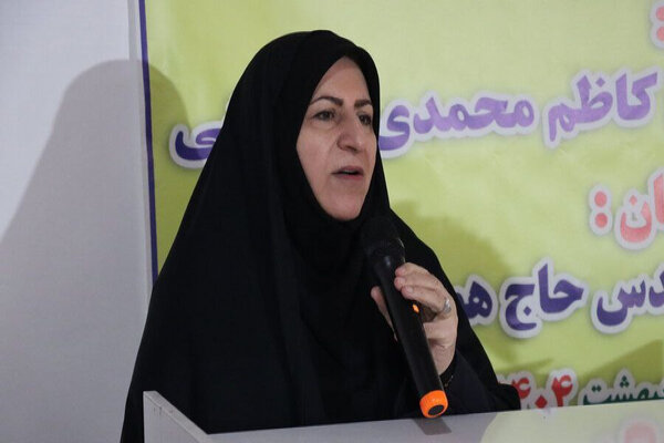 فعالیت ۸ مرکز نگهداری کودکان و نوجوانان در استان اردبیل